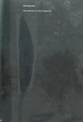 Das Gespräch