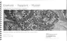 Element - Rapport - Muster