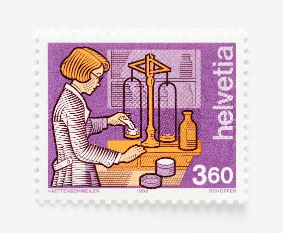 Helvetia 3.60