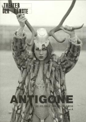 Antigone