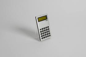 ibico 066
