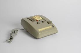 Contex - 20