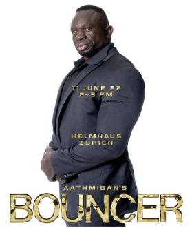 Bouncer