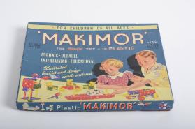 MAKIMOR