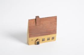 Haus