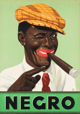 Negro
