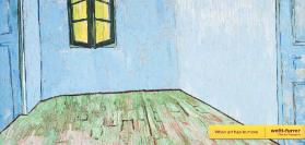 When Art Has to Move - Welti Furrer - Fine Art Transport