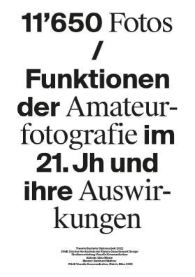 11’650 Fotos