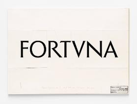 [Fortuna]