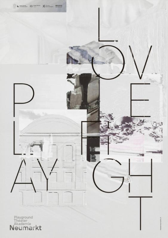 Pascale Lustenberger