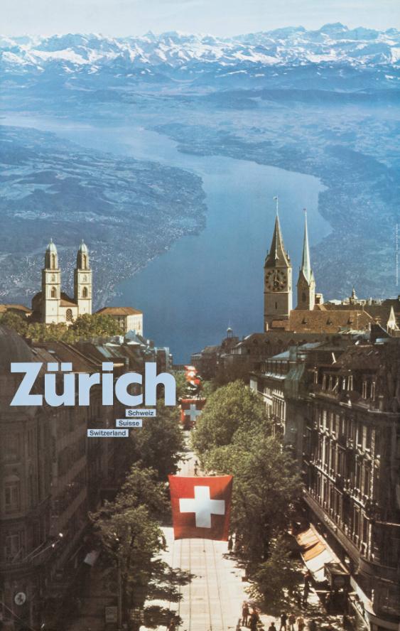 Zürich