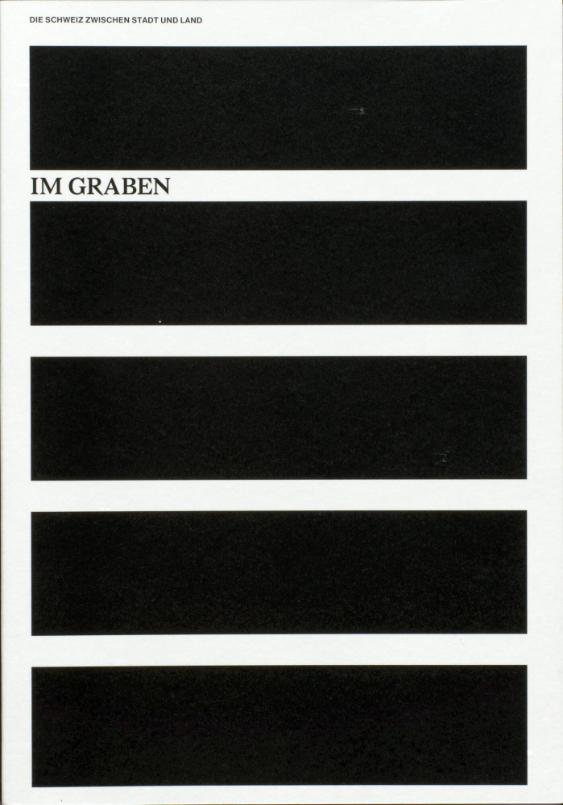 Im Graben
