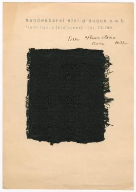 Tageskleiderstoff