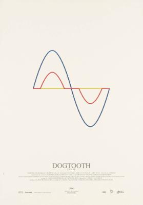 Dogtooth