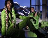 Model: Denis Emmenegger und Barathy Akkan
Art Direction: Mara Danz
Assistant: Esther Spälti
…