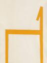 Willy Guhl, Stuhlentwurf für die Dietiker AG, um 1963, Designsammlung, Museum für Gestaltung Zü…