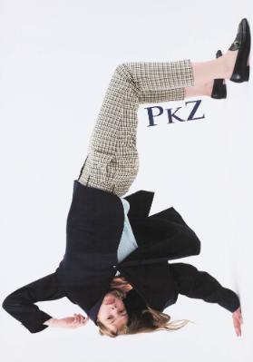 PKZ