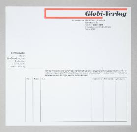 Globi-Verlag