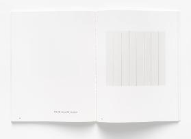 Jean Pfaff – Pinturas
