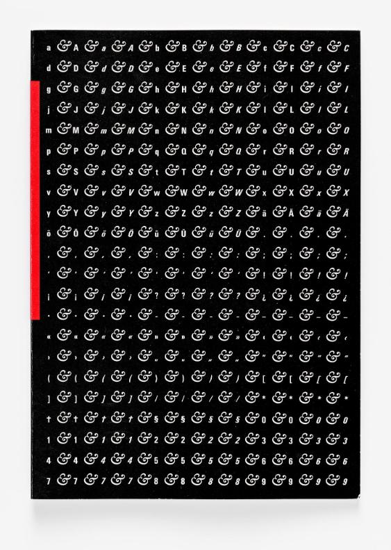 [Buch, Schrift, Papier]