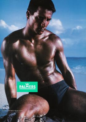 Palmers