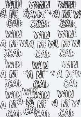 Win a New Car