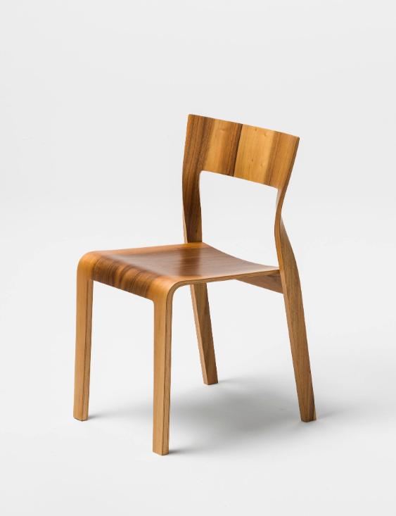 Röthlisberger Schreinerei AG, Gümligen, CH