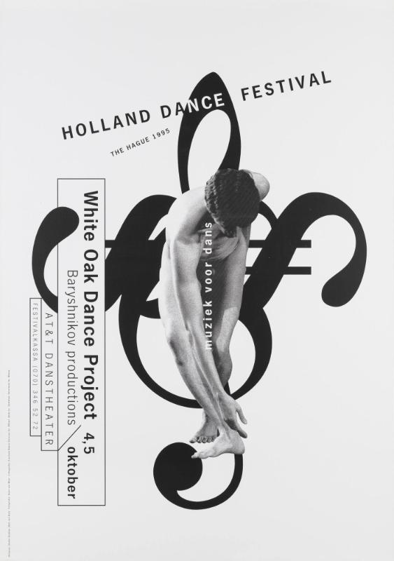 Let's Dance