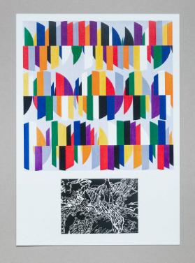 [Hans Rudolf Bosshard – Malerei Zeichnung Grafik Fotografie Bücher]