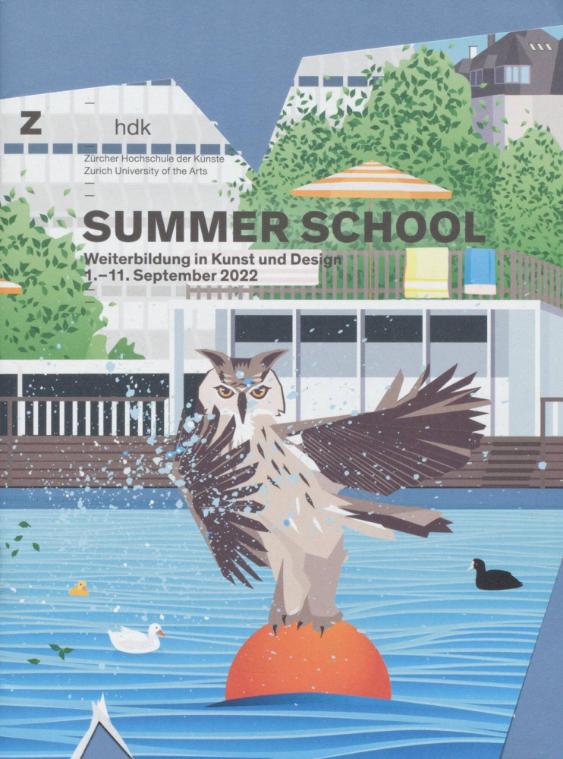 Summer School