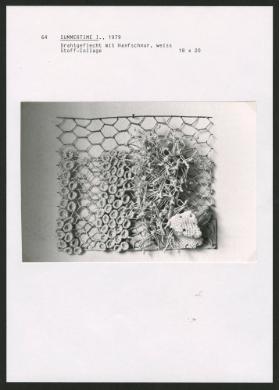SUMMERTIME I., 1979