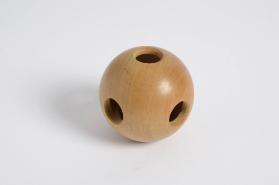 Kugelball