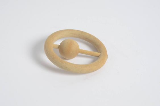 Kugelring