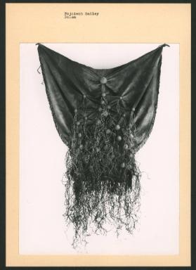 Wojciech Sadley, Polen