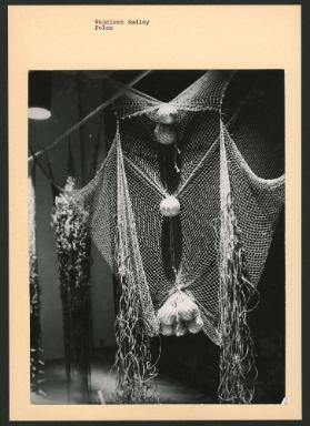 Wojciech Sadley, Polen