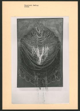 Wojciech Sadley, Polen