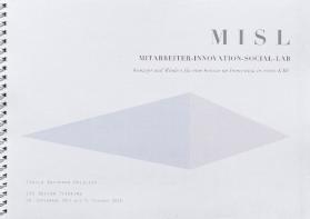 Mitarbeiter-Innovation-Social-Lab