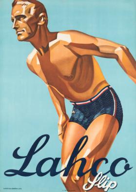 Lahco Slip