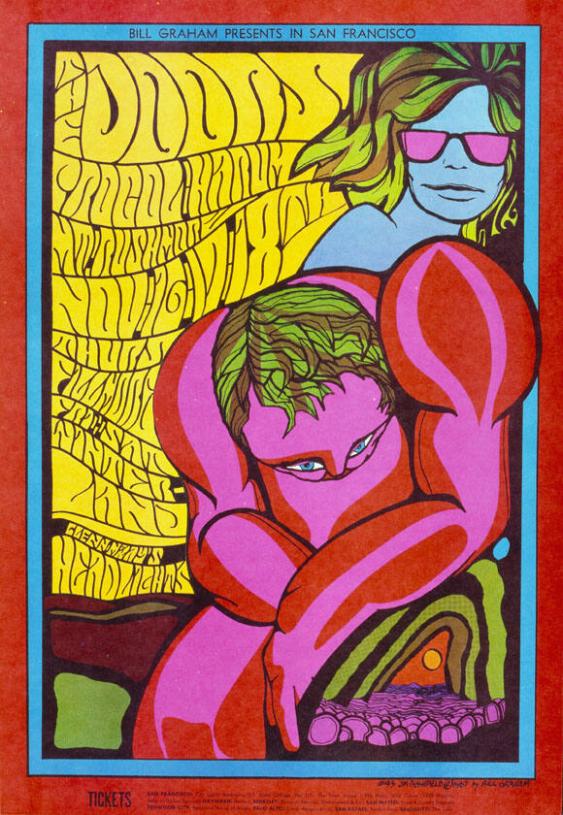 Jim Blashfield