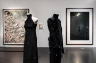 Ausstellung «Akris. Mode. selbstverständlich» im Museum für Gestaltung Zürich, 12. Mai – 24. Se…
