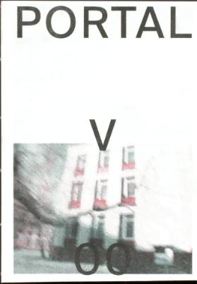 Portal V 00
