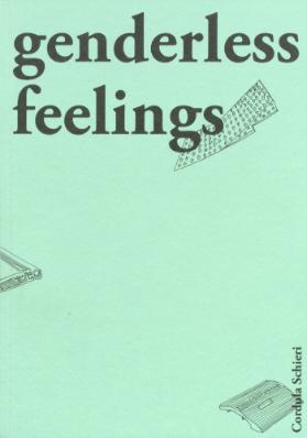 genderless feelings