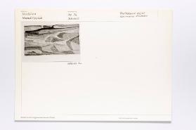 Bildarchiv Kunstgewerbemuseum Zürich