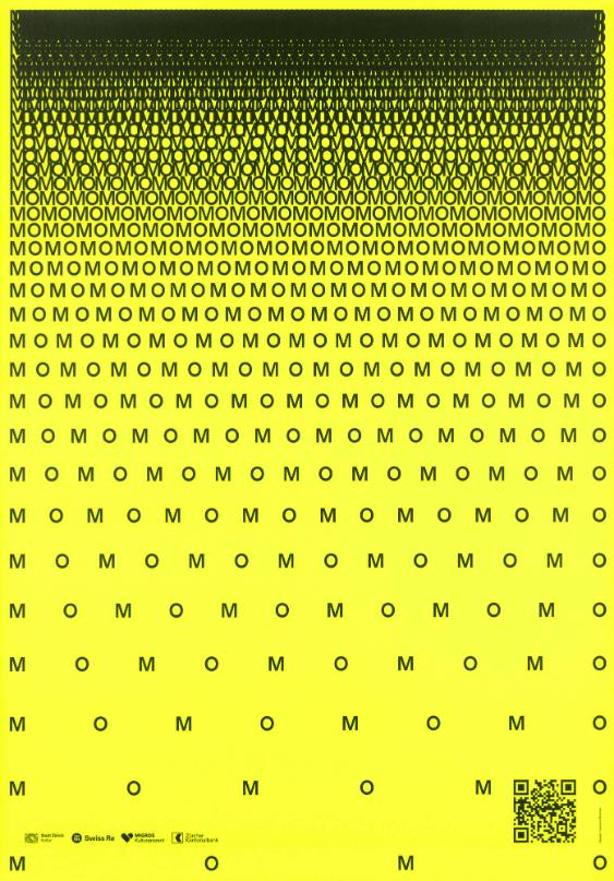 Momo Momo Momo Momo Momo Momo (...)