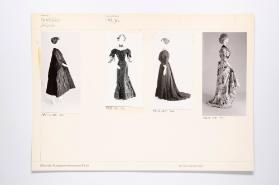 Bildarchiv Kunstgewerbemuseum Zürich