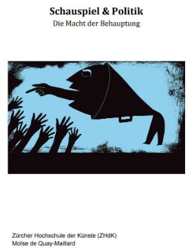 Schauspiel & Politik


