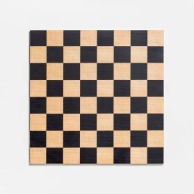 Bauhaus Schachspiel