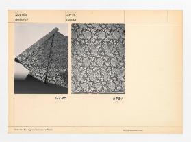 Bildarchiv Kunstgewerbemuseum Zürich