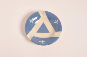 Swissair