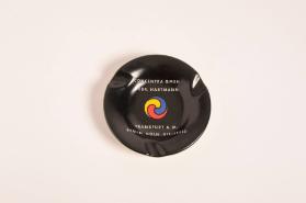 Concentra GmbH - Gebr. Hartmann